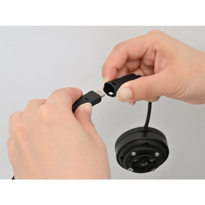 SP CHARGING ANTI VIBRATION MODULE SPC+ チャージングアンチ SP CHARGING ANTI VIBRATION MODULE SPC+ チャージングアンチ