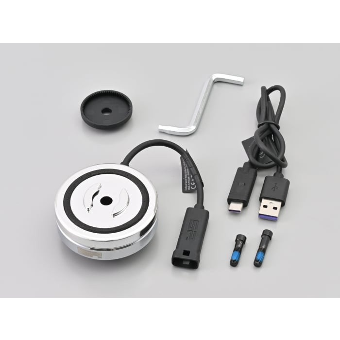 SP CHARGING ANTI VIBRATION MODULE SPC+ チャージングアンチ SP CHARGING ANTI VIBRATION MODULE SPC+ チャージングアンチ