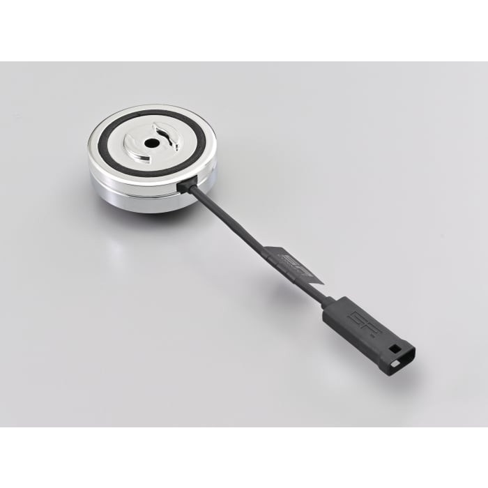 SP CHARGING ANTI VIBRATION MODULE SPC+ チャージングアンチ