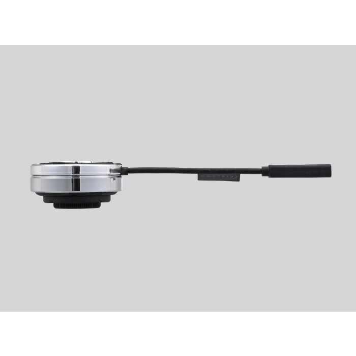 SP CHARGING ANTI VIBRATION MODULE SPC+ チャージングアンチ SP CHARGING ANTI VIBRATION MODULE SPC+ チャージングアンチ