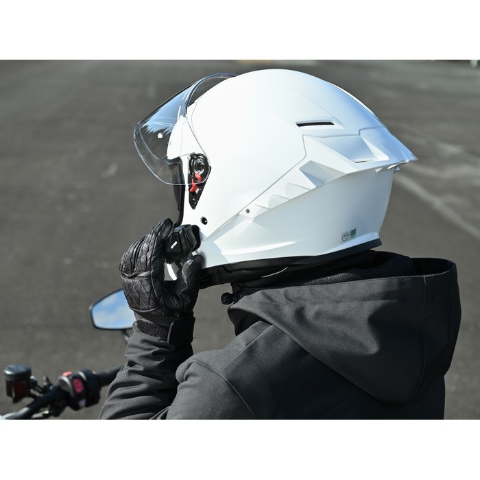DT-S2 インカム ワイヤーマイクユニット｜インカム｜の通販なら 