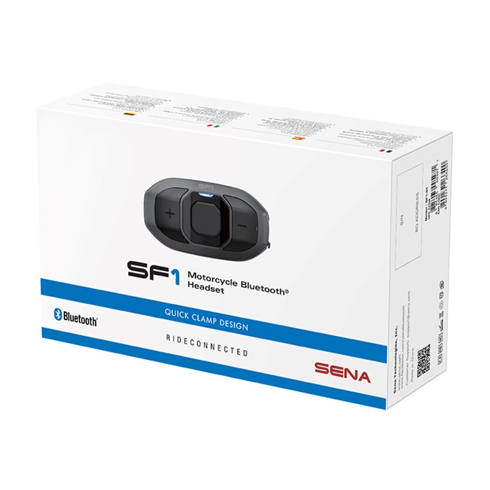 SF1-01 インターコム｜インカム｜の通販なら、オートバイ用品店