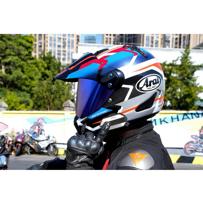 R35-01 バイク用 メッシュインターコム｜インカム｜の通販なら