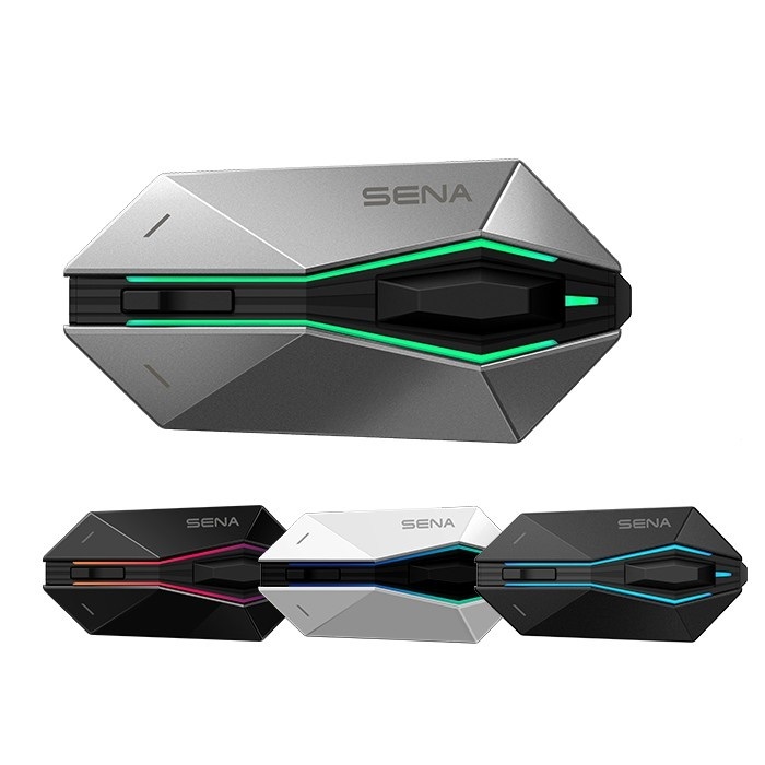 SENA 60Xデュアルパック｜インカム｜の通販なら、オートバイ用品店