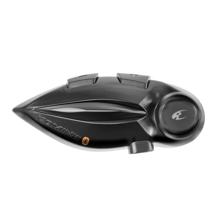 KK-921 Motorcycle Intercom PRO モーターサイクルインターカム プロ