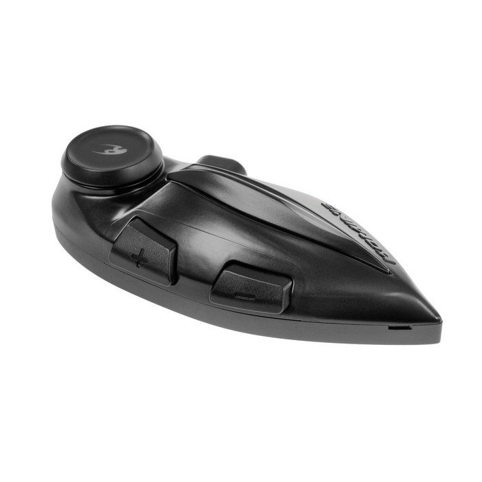 KK-921 Motorcycle Intercom PRO モーターサイクルインターカム プロ