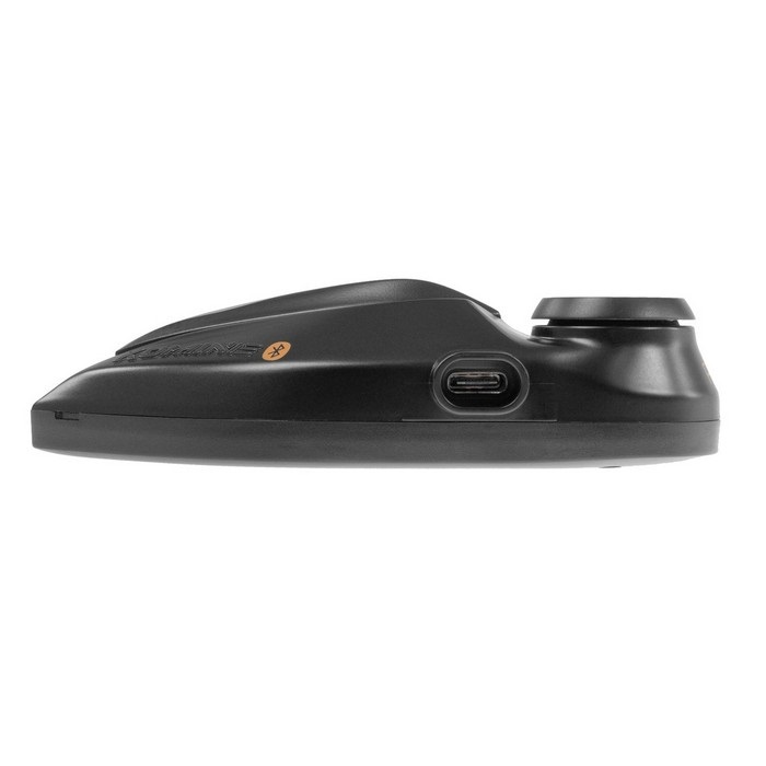 KK-921 Motorcycle Intercom PRO モーターサイクルインターカム プロ