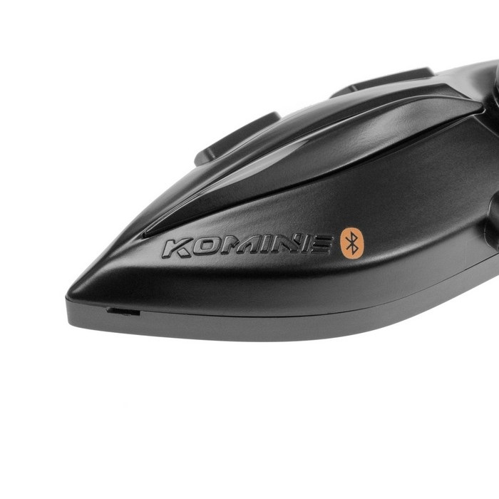 KK-921 Motorcycle Intercom PRO モーターサイクルインターカム プロ