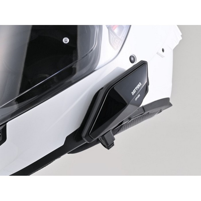 DT-E2 ワイヤーマイクユニット｜インカム｜の通販なら、オートバイ用品