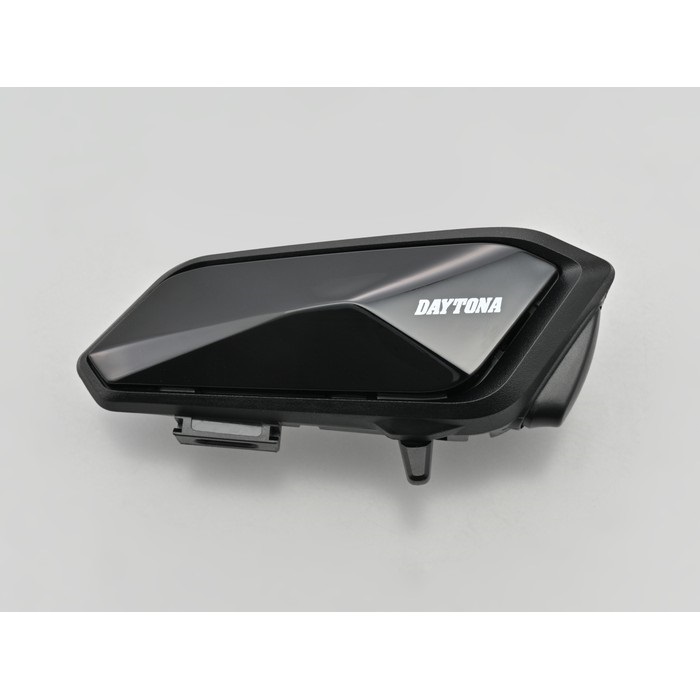 DT-S2 インカム ワイヤーマイクユニット｜インカム｜の通販なら