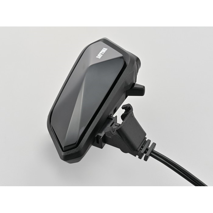 DT-S2 インカム ワイヤーマイクユニット｜インカム｜の通販なら