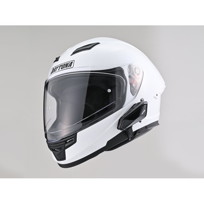 DT-S2 インカム ワイヤーマイクユニット｜インカム｜の通販なら
