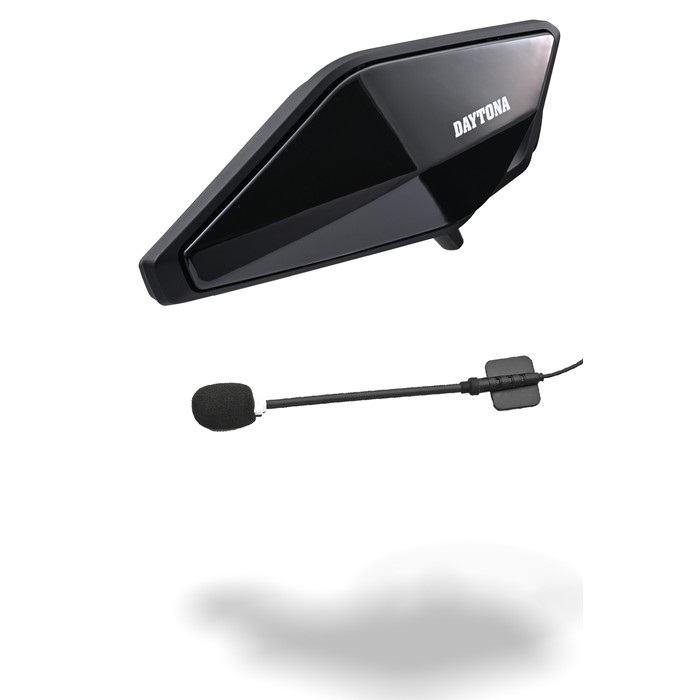 インカム　デイトナ　新品　未使用 DT-KIKUDAKE｜株式会社デイトナ