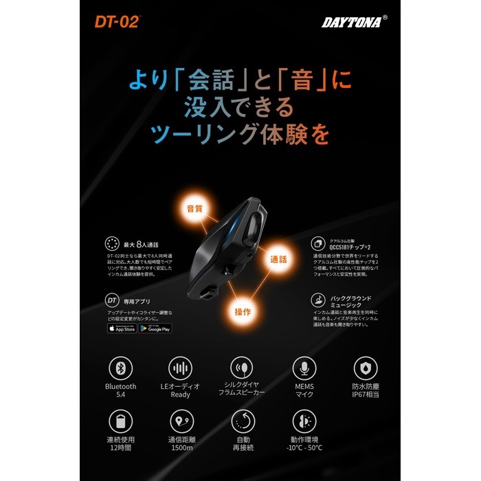 【新品、送料込みに変更可】5'2\" VMPIRATE EPS Amazon.co.jp: アルインコ(ALINCO) おしゃれフィットネスバイク