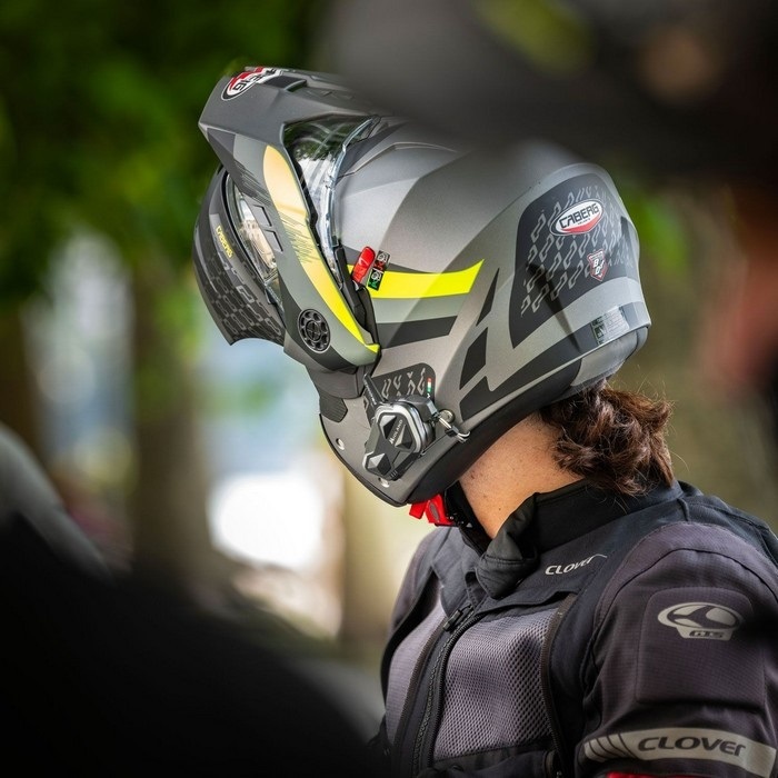 BT R1 Advanced X シングルパック｜インカム｜の通販なら、オートバイ