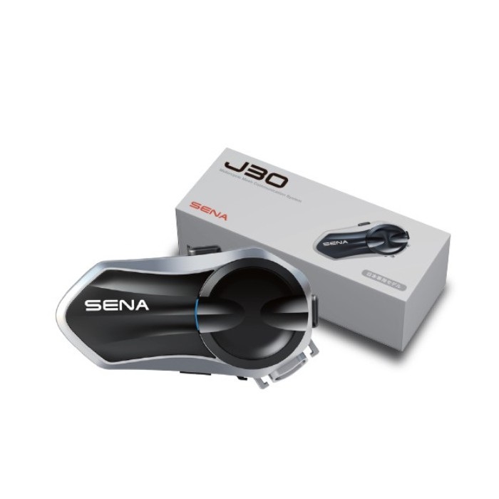 J30-01 バイク用 メッシュインターコム｜インカム｜の通販なら