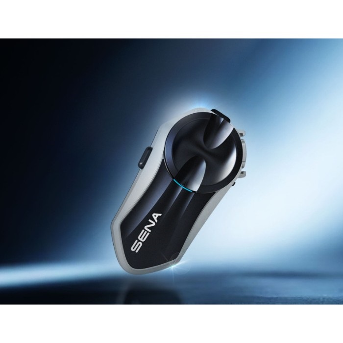 J30-01 バイク用 メッシュインターコム｜インカム｜の通販なら