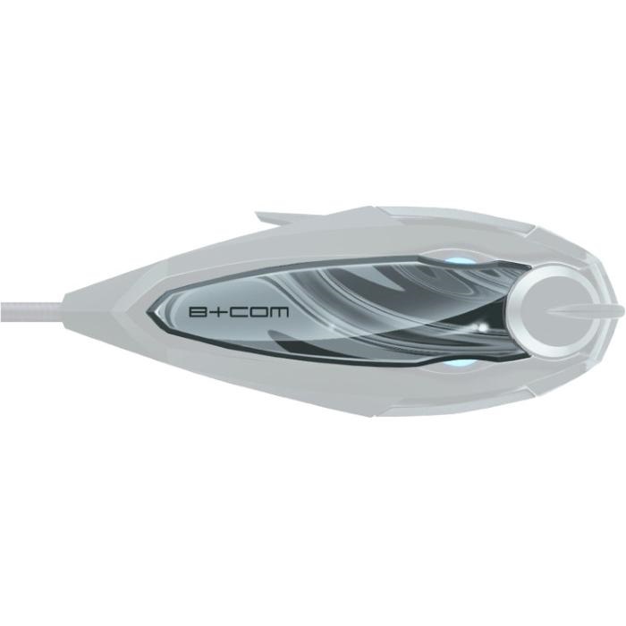 専用ページ(残7) KYO-EI 日本製 セレナ/C26/日産/超軽量軽合金製ツバ付ハブリング