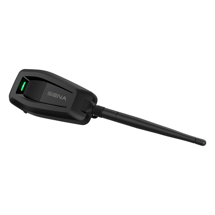 SENA インカム用ホルダー SENA Bluetooth Japan公式サイト | +MESH | 製品概要