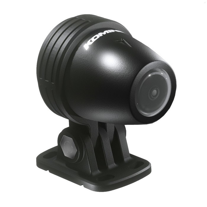 KK　知多14 ツムラ 14インチ ロータリーチップ (003CL3) - ソーチェーン専門