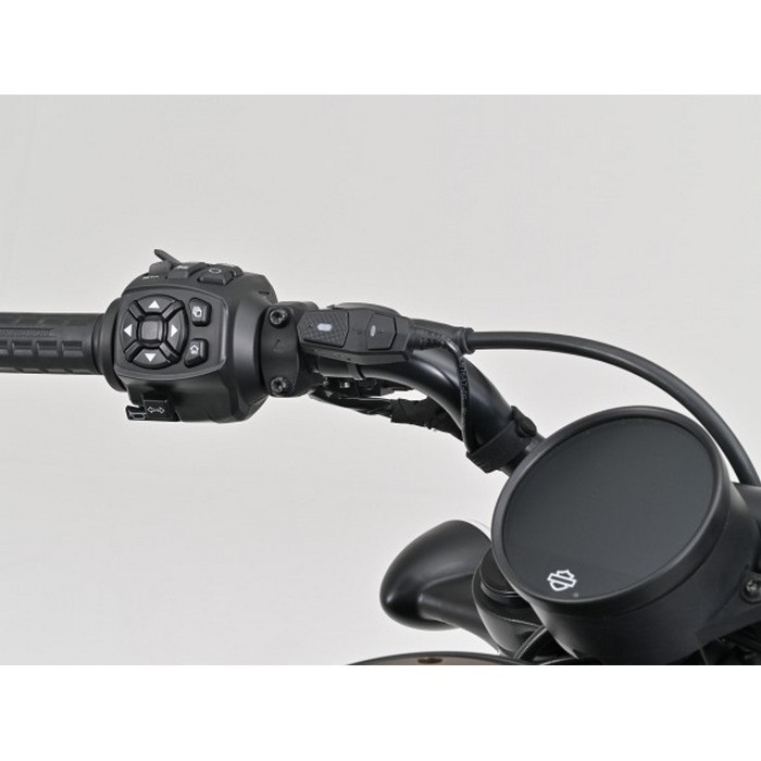 バイク専用ドライブレコーダー「MiVue M820Pro」｜カメラ・ドライブ