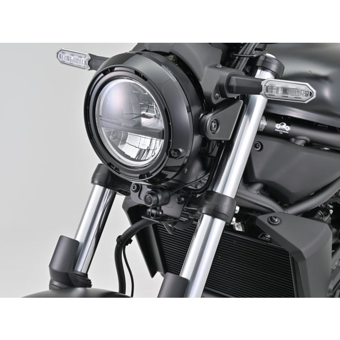 ドライブレコーダー取り付けキット（MiVue M760D/M820WD用