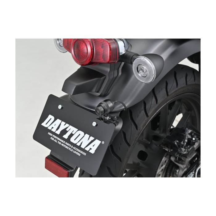 しき‼️ GB350S 2021以降 10mm アップ Amazon | 適用ホンダGB350 GB350RS 2021 2022用新しいキックスタンド