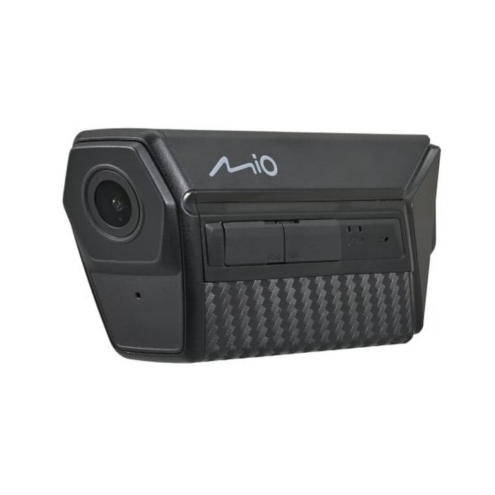 MOI バイク専用ドライブレコーダー「MiVue MP20」｜カメラ・ドライブ