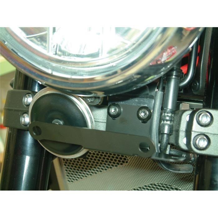 専用 写真 Amazon.co.jp: ピカイチ インサイト（ZE4）、CR-V（RW1,RW2,RT5