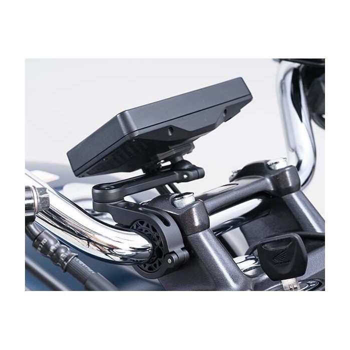 TANAX スマートライドシステム】スマートライドモニター XR-2 