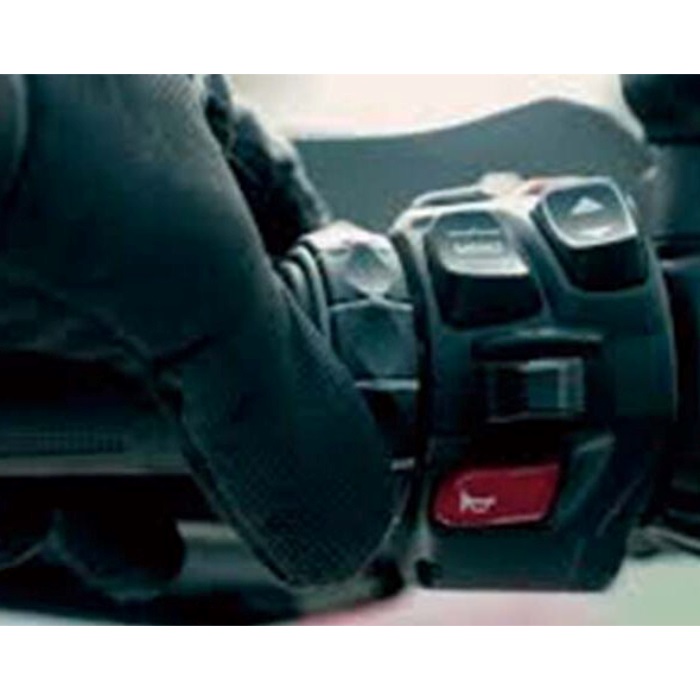 SRS-029C スマートライドモニター AIO-6 MAXカメラセット