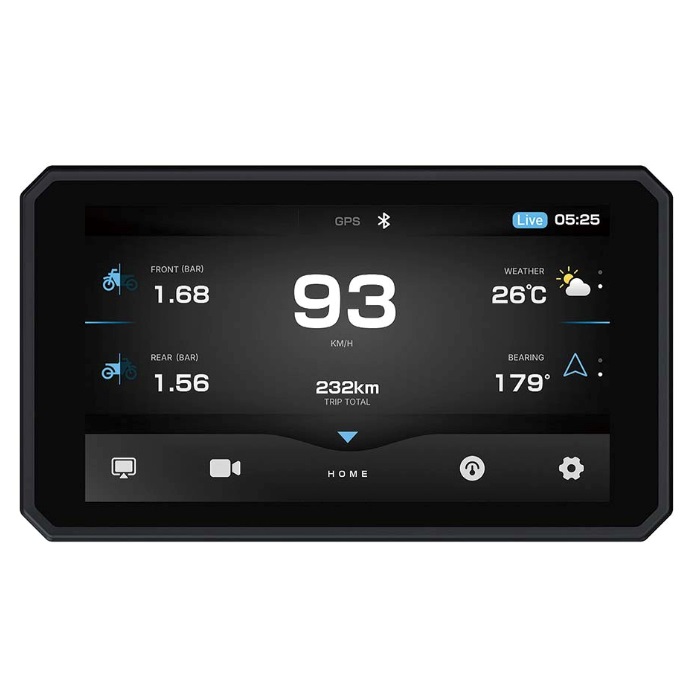 HIDETO出品 Amazon.co.jp: トーヨーセフティ ヘルメット取付用バイザー