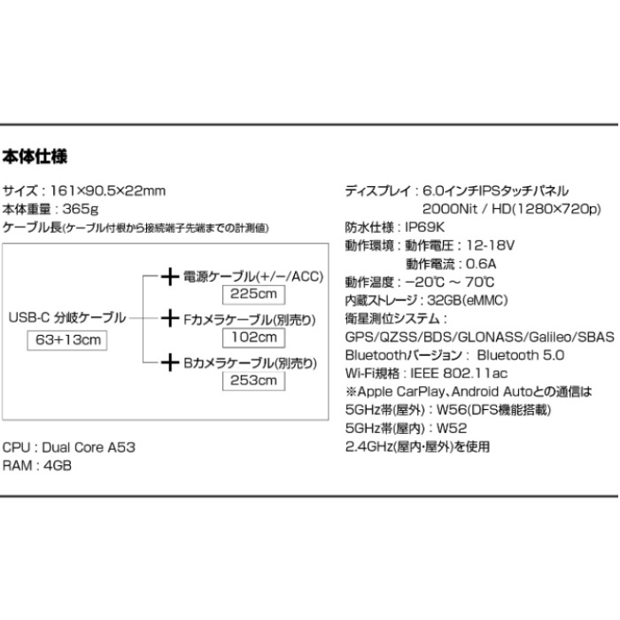 長期在庫　新品？未使用 PSVRカメラなし Amazon.co.jp: PlayStation VR PlayStation Camera同梱版 (CUHJ