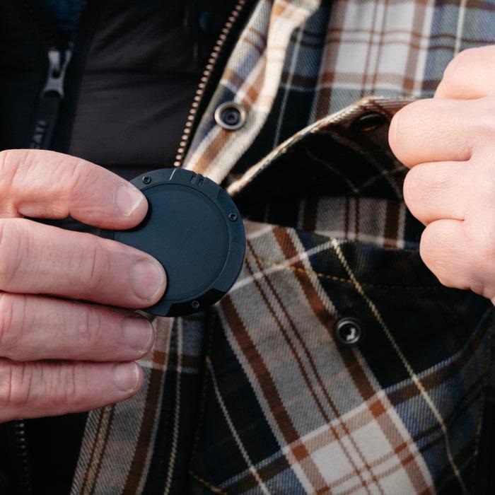 ☆ビューティーナビゲーション☆専用 特許申請済)日産 サクラ（型式：B6AW（年式：R4.5〜））9インチ