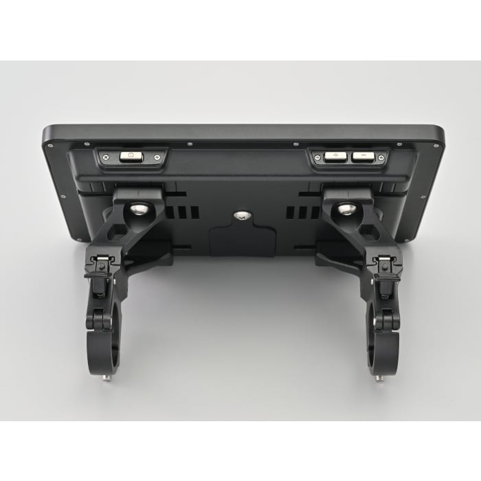 モトスマートモニター｜ナビゲーション・スマートモニター