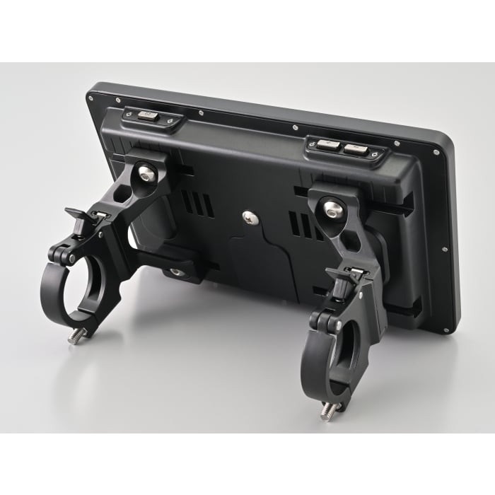 モトスマートモニター｜ナビゲーション・スマートモニター・レーダー