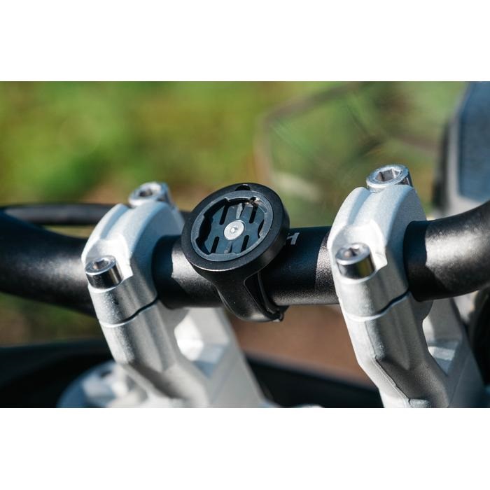 BEELINE (ビーライン) Moto II バーマウント Φ22-32mm用 MNT3.0_BAR 