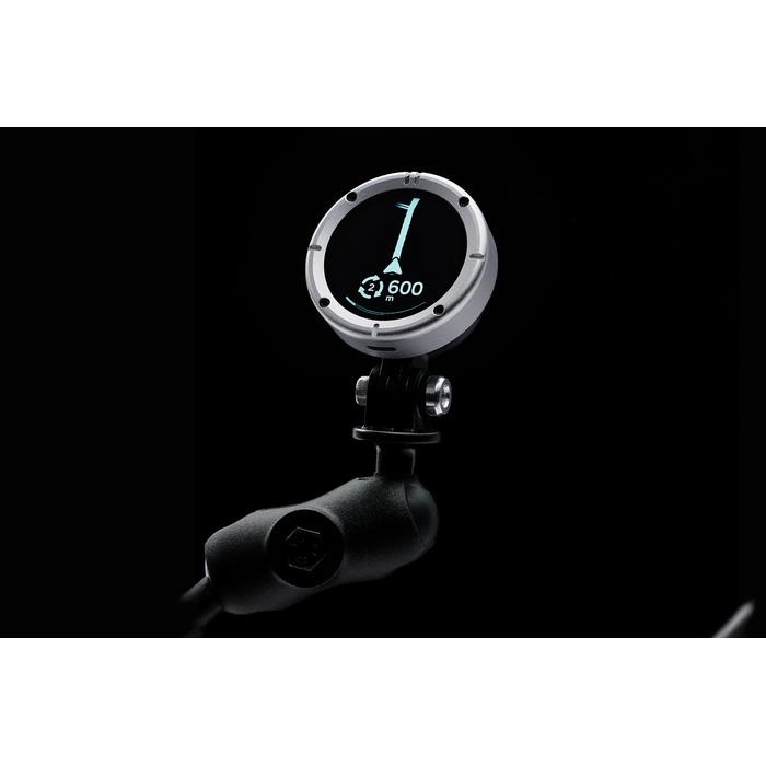 アクセサリー Beeline Moto Shop all Moto devices, mounts and accessories