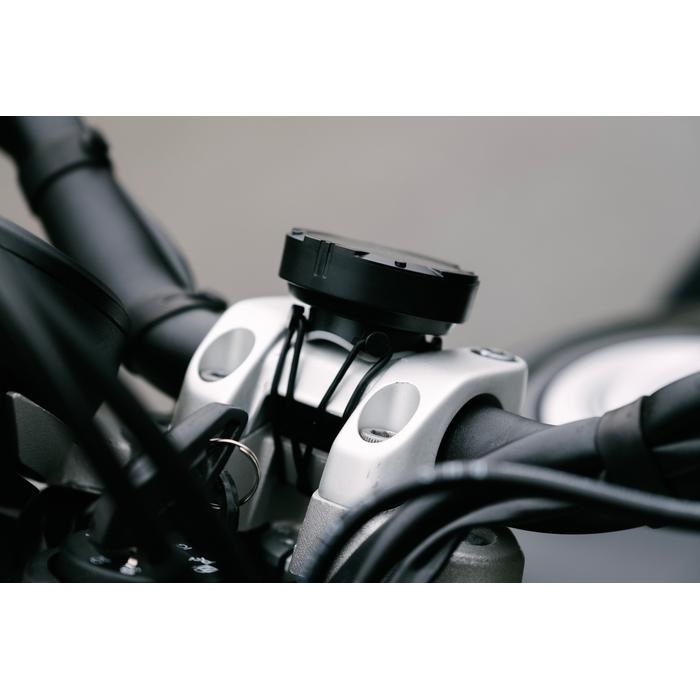 BEELINE (ビーライン) Moto II ユニバーサルストラップマウント MNT3