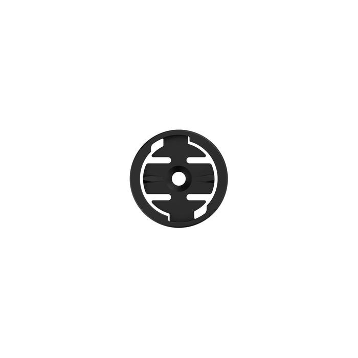 BEELINE (ビーライン) マウント変換アダプター Moto本体→Moto
