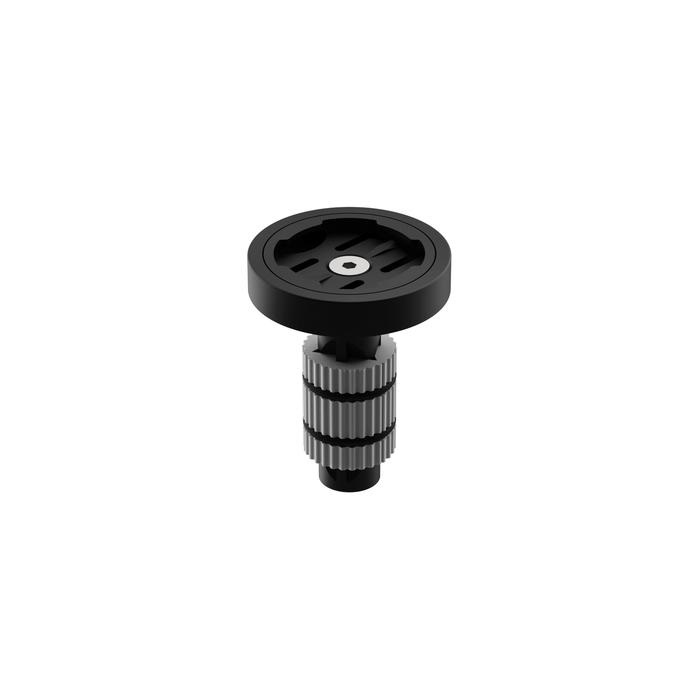 BEELINE (ビーライン) Moto II ステムホールマウント Φ12-25mm用