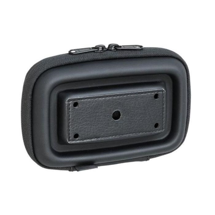 ETCポーチ MOTOFIZZ】ETCケース1｜ETC関連パーツ｜の通販なら、オートバイ用品店