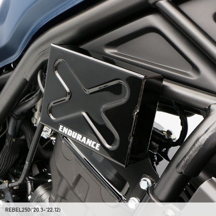 ETCケース＋ステーセット｜ETC関連パーツ｜の通販なら、オートバイ用品