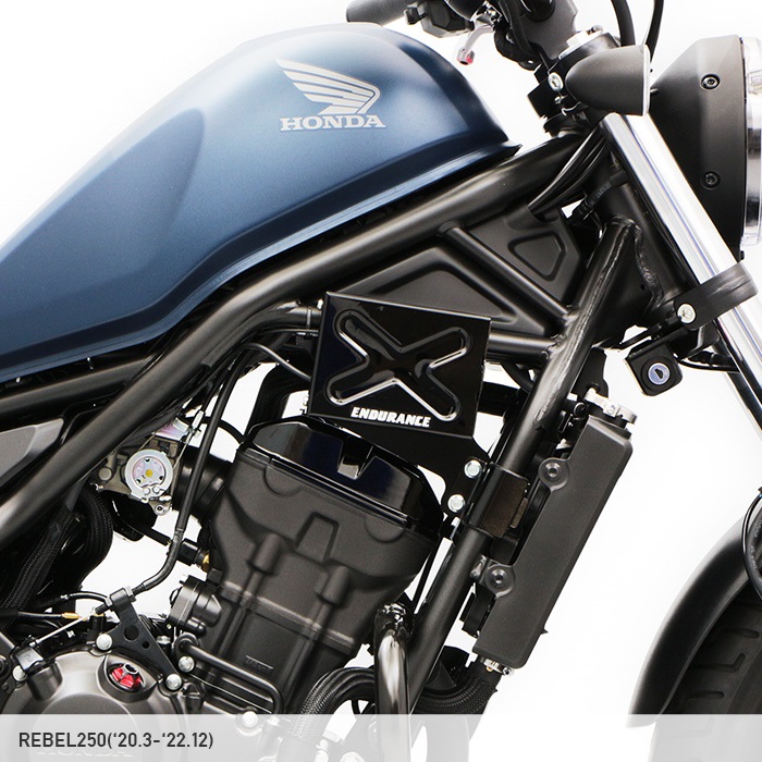 ETCケース＋ステーセット｜ETC関連パーツ｜の通販なら、オートバイ用品