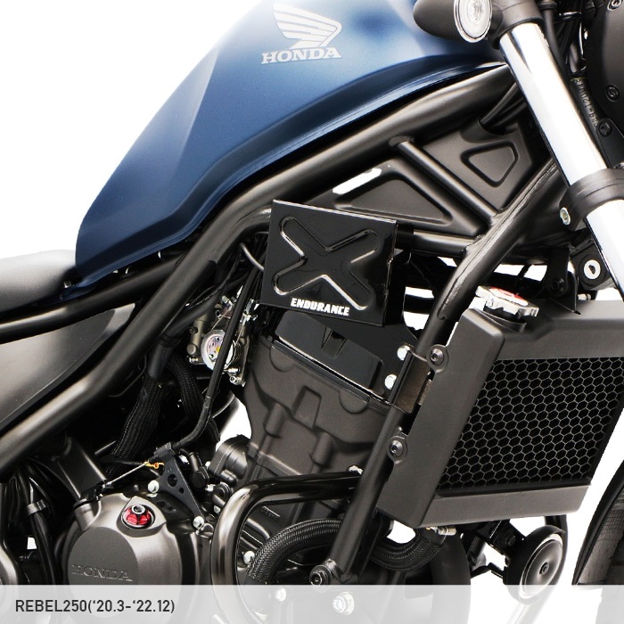 バイク　ETC ZX-25RにETC車載器を取り付けた理由【スマートインターチェンジ