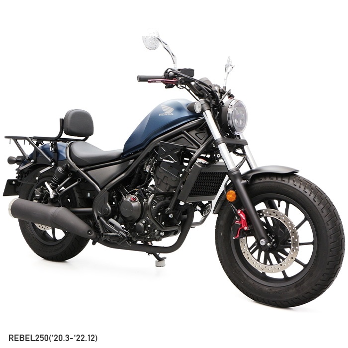 ETCケース＋ステーセット｜ETC関連パーツ｜の通販なら、オートバイ用品