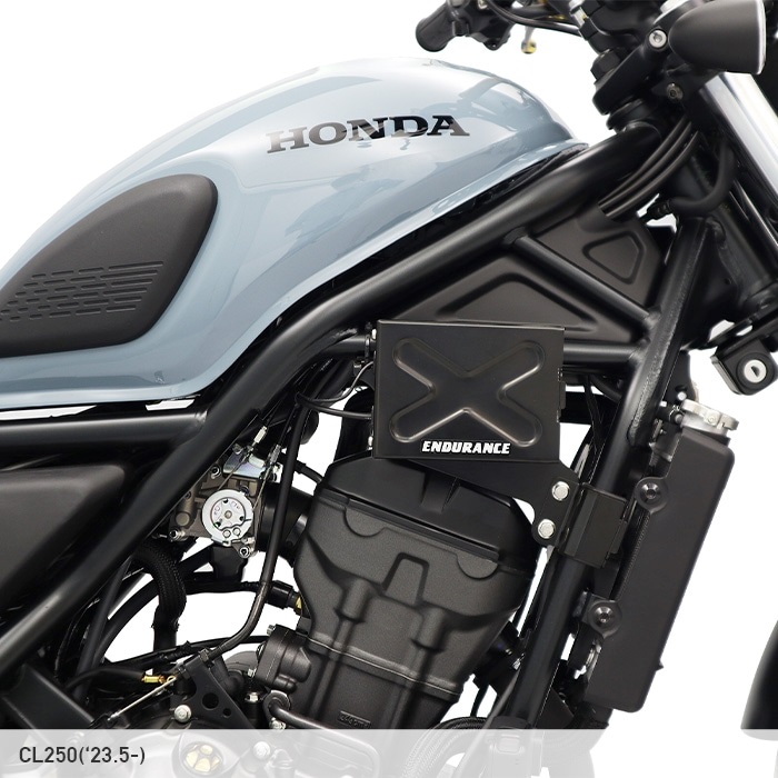 オートバイ ETC ☆ ⑤ カワサキ》ZXー25R SEのETC取り付けは純正品で