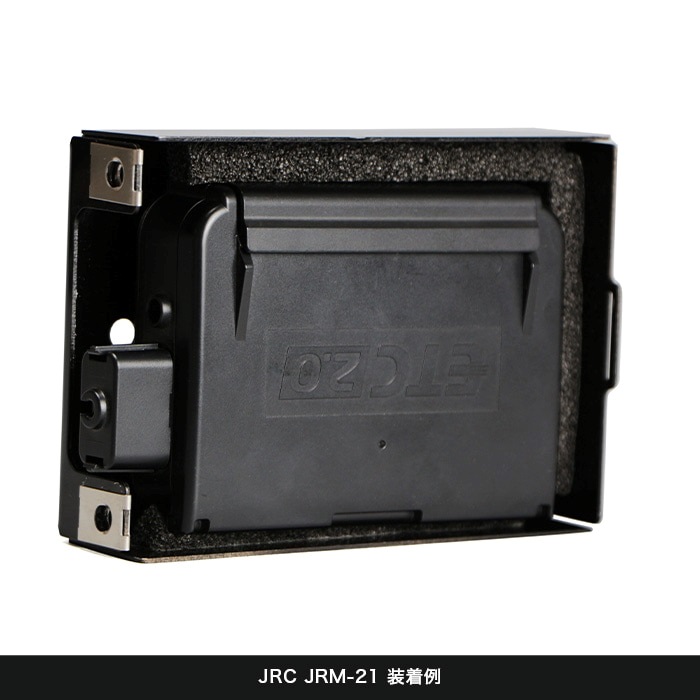 ETCケース＋ステーセット｜ETC関連パーツ｜の通販なら、オートバイ用品