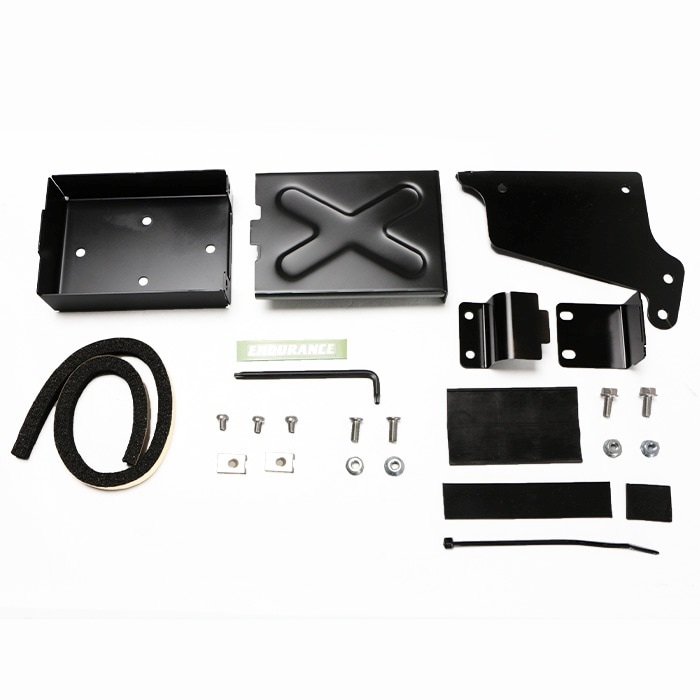 ETCケース＋ステーセット｜ETC関連パーツ｜の通販なら