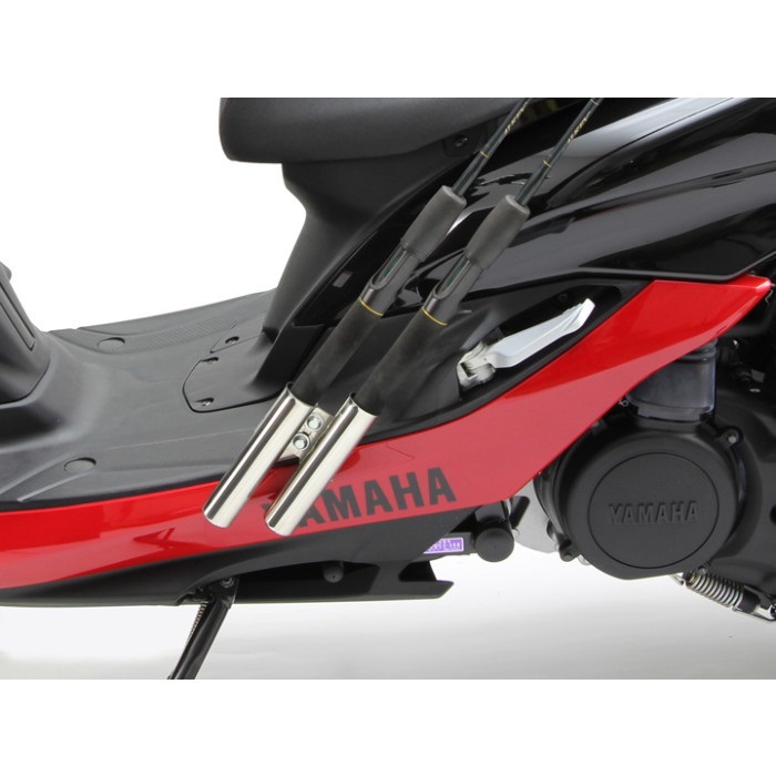 ロッドホルダー 商品 – ハリケーン-大阪単車用品工業株式会社-